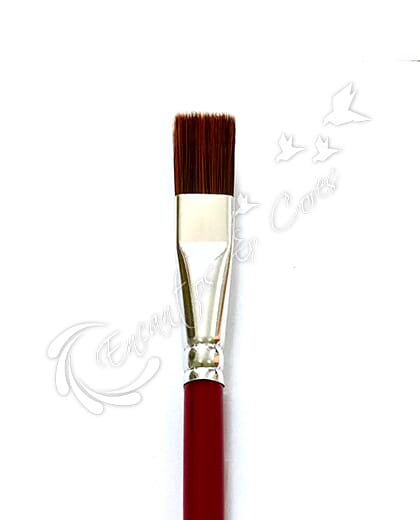 PINCEL CONDOR 284-16 CHATO